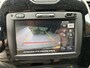 Renault Captur 0.9 TCe Expr. Navi, Camera, 17" LMV, Slechts 78.000 km!