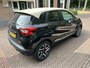 Renault Captur 0.9 TCe Expr. Navi, Camera, 17" LMV, Slechts 78.000 km!