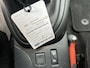 Renault Captur 0.9 TCe Expr. Navi, Camera, 17" LMV, Slechts 78.000 km!