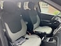 Renault Captur 0.9 TCe Expr. Navi, Camera, 17" LMV, Slechts 78.000 km!