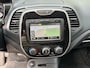 Renault Captur 0.9 TCe Expr. Navi, Camera, 17" LMV, Slechts 78.000 km!