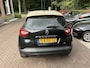 Renault Captur 0.9 TCe Expr. Navi, Camera, 17" LMV, Slechts 78.000 km!