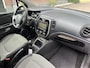 Renault Captur 0.9 TCe Expr. Navi, Camera, 17" LMV, Slechts 78.000 km!