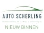 Renault Captur 0.9 TCe Expr. Navi, Camera, 17" LMV, Slechts 78.000 km!