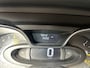 Renault Captur 0.9 TCe Expr. Navi, Camera, 17" LMV, Slechts 78.000 km!