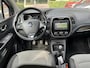 Renault Captur 0.9 TCe Expr. Navi, Camera, 17" LMV, Slechts 78.000 km!