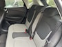 Renault Captur 0.9 TCe Expr. Navi, Camera, 17" LMV, Slechts 78.000 km!