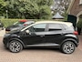 Renault Captur 0.9 TCe Expr. Navi, Camera, 17" LMV, Slechts 78.000 km!