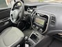 Renault Captur 0.9 TCe Expr. Navi, Camera, 17" LMV, Slechts 78.000 km!