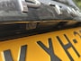Renault Captur 0.9 TCe Expr. Navi, Camera, 17" LMV, Slechts 78.000 km!