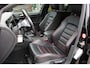 Volkswagen Golf 2.0 TSI GTI Perf. Pano/leder/virtual/Dyn audio/Cam/standk./Winterp.