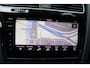 Volkswagen Golf 2.0 TSI GTI Perf. Pano/leder/virtual/Dyn audio/Cam/standk./Winterp.
