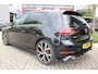 Volkswagen Golf 2.0 TSI GTI Perf. Pano/leder/virtual/Dyn audio/Cam/standk./Winterp.