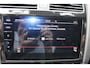 Volkswagen Golf 2.0 TSI GTI Perf. Pano/leder/virtual/Dyn audio/Cam/standk./Winterp.
