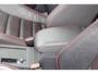 Volkswagen Golf 2.0 TSI GTI Perf. Pano/leder/virtual/Dyn audio/Cam/standk./Winterp.