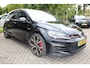 Volkswagen Golf 2.0 TSI GTI Perf. Pano/leder/virtual/Dyn audio/Cam/standk./Winterp.