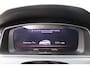 Volkswagen Golf 2.0 TSI GTI Perf. Pano/leder/virtual/Dyn audio/Cam/standk./Winterp.