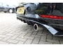 Volkswagen Golf 2.0 TSI GTI Perf. Pano/leder/virtual/Dyn audio/Cam/standk./Winterp.