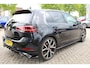 Volkswagen Golf 2.0 TSI GTI Perf. Pano/leder/virtual/Dyn audio/Cam/standk./Winterp.