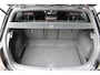 Volkswagen Golf 2.0 TSI GTI Perf. Pano/leder/virtual/Dyn audio/Cam/standk./Winterp.