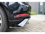 Volkswagen Golf 2.0 TSI GTI Perf. Pano/leder/virtual/Dyn audio/Cam/standk./Winterp.