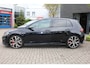 Volkswagen Golf 2.0 TSI GTI Perf. Pano/leder/virtual/Dyn audio/Cam/standk./Winterp.