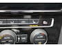 Volkswagen Golf 2.0 TSI GTI Perf. Pano/leder/virtual/Dyn audio/Cam/standk./Winterp.