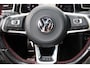 Volkswagen Golf 2.0 TSI GTI Perf. Pano/leder/virtual/Dyn audio/Cam/standk./Winterp.