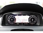 Volkswagen Golf 2.0 TSI GTI Perf. Pano/leder/virtual/Dyn audio/Cam/standk./Winterp.