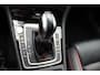 Volkswagen Golf 2.0 TSI GTI Perf. Pano/leder/virtual/Dyn audio/Cam/standk./Winterp.