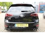 Volkswagen Golf 2.0 TSI GTI Perf. Pano/leder/virtual/Dyn audio/Cam/standk./Winterp.