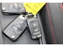 Volkswagen Golf 2.0 TSI GTI Perf. Pano/leder/virtual/Dyn audio/Cam/standk./Winterp.