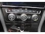 Volkswagen Golf 2.0 TSI GTI Perf. Pano/leder/virtual/Dyn audio/Cam/standk./Winterp.