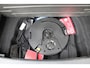 Volkswagen Golf 2.0 TSI GTI Perf. Pano/leder/virtual/Dyn audio/Cam/standk./Winterp.