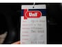 Volkswagen Golf 2.0 TSI GTI Perf. Pano/leder/virtual/Dyn audio/Cam/standk./Winterp.