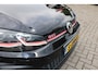 Volkswagen Golf 2.0 TSI GTI Perf. Pano/leder/virtual/Dyn audio/Cam/standk./Winterp.