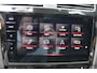Volkswagen Golf 2.0 TSI GTI Perf. Pano/leder/virtual/Dyn audio/Cam/standk./Winterp.