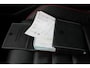 Volkswagen Golf 2.0 TSI GTI Perf. Pano/leder/virtual/Dyn audio/Cam/standk./Winterp.