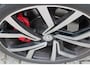 Volkswagen Golf 2.0 TSI GTI Perf. Pano/leder/virtual/Dyn audio/Cam/standk./Winterp.