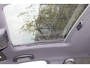 Volkswagen Golf 2.0 TSI GTI Perf. Pano/leder/virtual/Dyn audio/Cam/standk./Winterp.