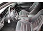 Volkswagen Golf 2.0 TSI GTI Perf. Pano/leder/virtual/Dyn audio/Cam/standk./Winterp.