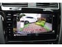 Volkswagen Golf 2.0 TSI GTI Perf. Pano/leder/virtual/Dyn audio/Cam/standk./Winterp.