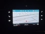 Citroën C3 1.2 PureTech S&S Feel Edition | Navigatie | Cruise control | Climate control |