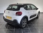 Citroën C3 1.2 PureTech S&S Feel Edition | Navigatie | Cruise control | Climate control |