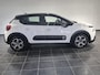 Citroën C3 1.2 PureTech S&S Feel Edition | Navigatie | Cruise control | Climate control |