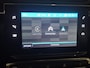 Citroën C3 1.2 PureTech S&S Feel Edition | Navigatie | Cruise control | Climate control |