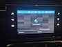 Citroën C3 1.2 PureTech S&S Feel Edition | Navigatie | Cruise control | Climate control |