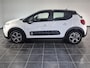 Citroën C3 1.2 PureTech S&S Feel Edition | Navigatie | Cruise control | Climate control |