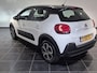 Citroën C3 1.2 PureTech S&S Feel Edition | Navigatie | Cruise control | Climate control |