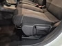 Citroën C3 1.2 PureTech S&S Feel Edition | Navigatie | Cruise control | Climate control |
